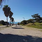 Perfect Holidays - Sao Rafael