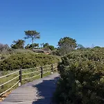 Perfect Holidays - Sao Rafael 公寓