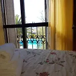 Perfect Holidays - Sao Rafael 公寓 *