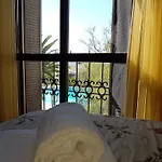 公寓 Perfect Holidays - Sao Rafael
