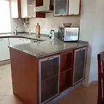 Perfect Holidays - Sao Rafael