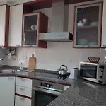 Perfect Holidays - Sao Rafael 公寓 *