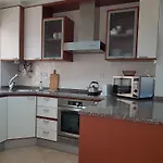 Perfect Holidays - Sao Rafael 公寓 Sesmarias