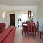 Perfect Holidays - Sao Rafael