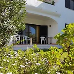 Perfect Holidays - Sao Rafael 公寓 Sesmarias