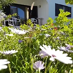 Perfect Holidays - Sao Rafael Sesmarias