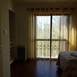 公寓 Perfect Holidays - Sao Rafael *