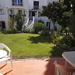 公寓 Perfect Holidays - Sao Rafael *