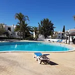 公寓 Perfect Holidays - Sao Rafael Sesmarias