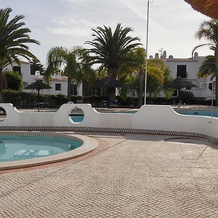 Perfect Holidays - Sao Rafael Apartamento