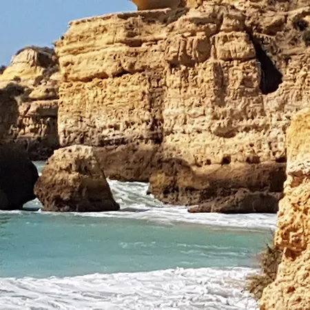 Perfect Holidays - Sao Rafael Apartamento