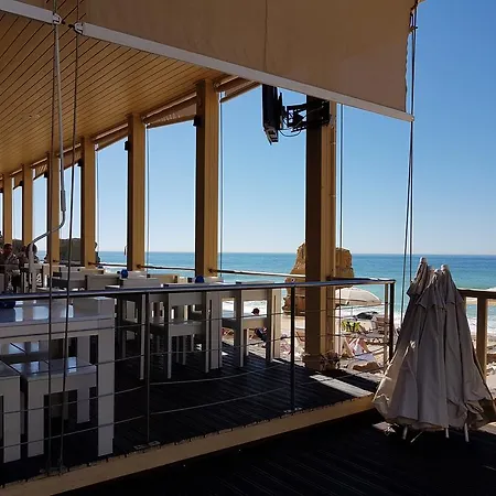 Apartamento Perfect Holidays - Sao Rafael Sesmarias