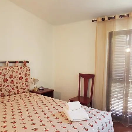 Perfect Holidays - Sao Rafael Daire *
