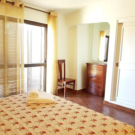 Perfect Holidays - Sao Rafael Daire