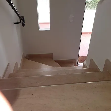 Perfect Holidays - Sao Rafael