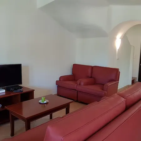 Perfect Holidays - Sao Rafael Apartamento Sesmarias