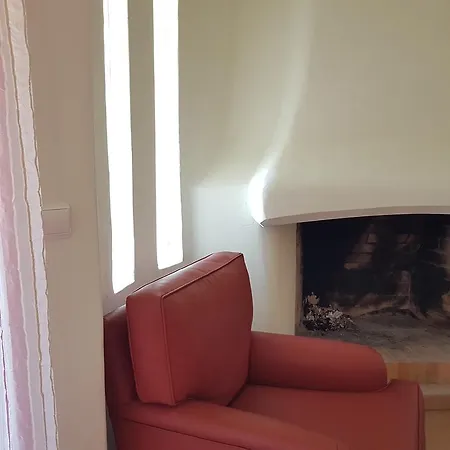 Perfect Holidays - Sao Rafael Apartamento Sesmarias