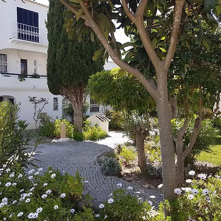 Apartamento Perfect Holidays - Sao Rafael Sesmarias