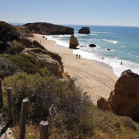 Perfect Holidays - Sao Rafael Sesmarias