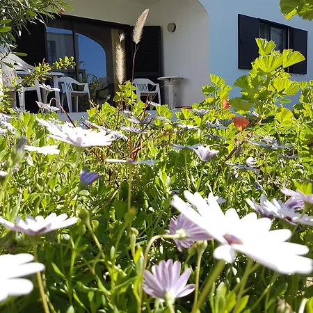 Perfect Holidays - Sao Rafael Sesmarias