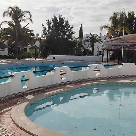 Perfect Holidays - Sao Rafael * Sesmarias