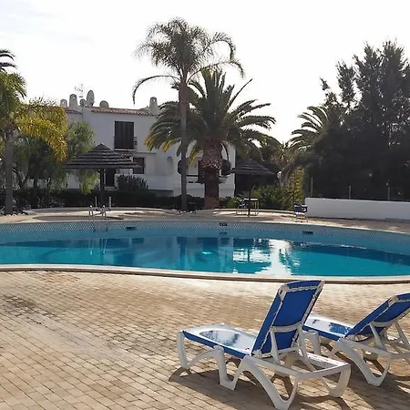 Perfect Holidays - Sao Rafael 아파트 Sesmarias