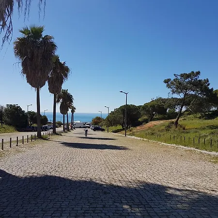 Perfect Holidays - Sao Rafael