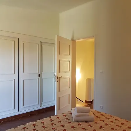 Perfect Holidays - Sao Rafael * Sesmarias