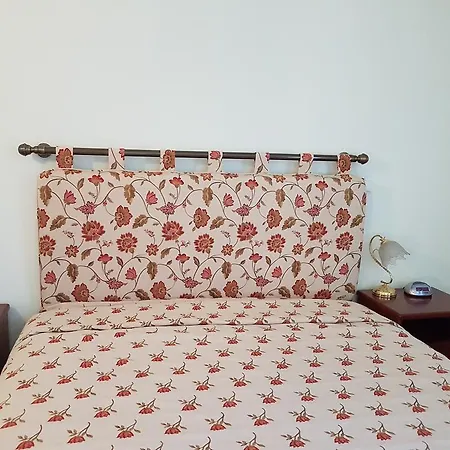 Perfect Holidays - Sao Rafael *