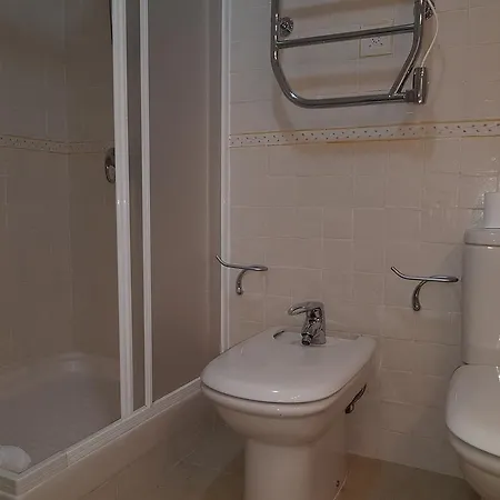 Apartment Perfect Holidays - Sao Rafael Sesmarias