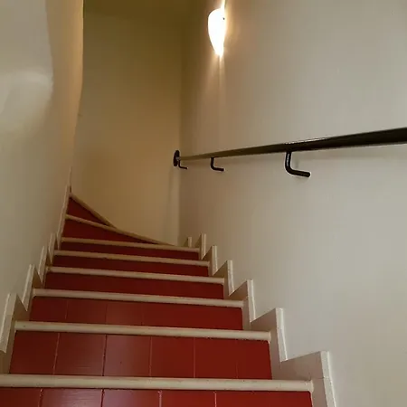 Perfect Holidays - Sao Rafael * Sesmarias