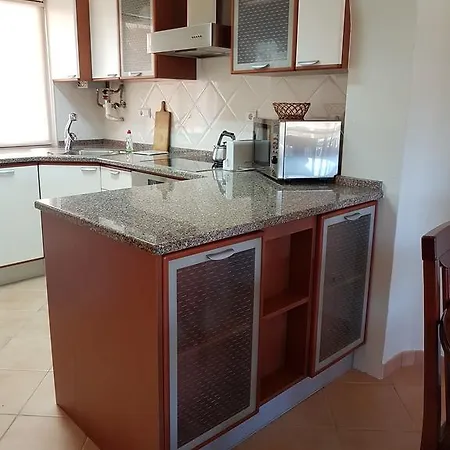 Perfect Holidays - Sao Rafael