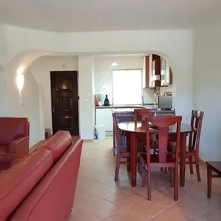 Perfect Holidays - Sao Rafael