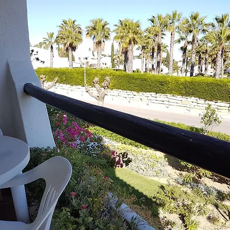 Perfect Holidays - Sao Rafael * Sesmarias