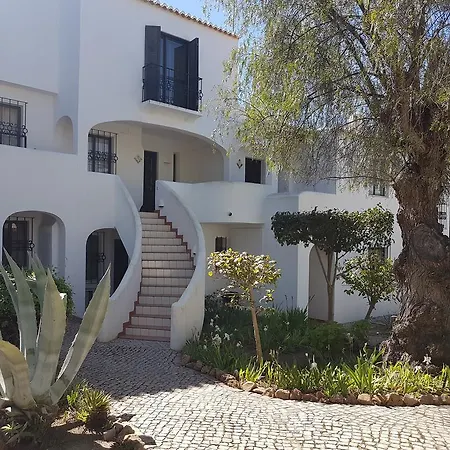 Perfect Holidays - Sao Rafael 아파트 Sesmarias