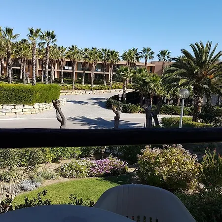 Perfect Holidays - Sao Rafael 아파트 Sesmarias