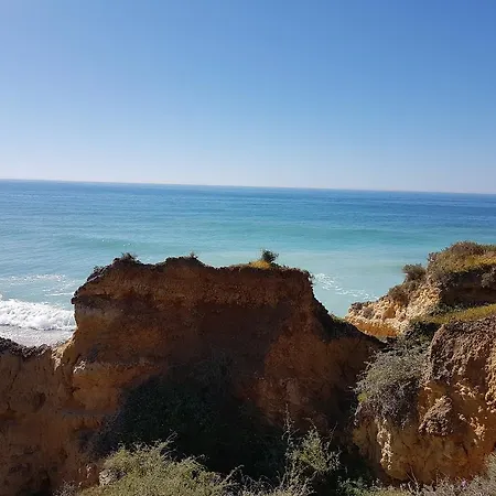 아파트 Perfect Holidays - Sao Rafael *