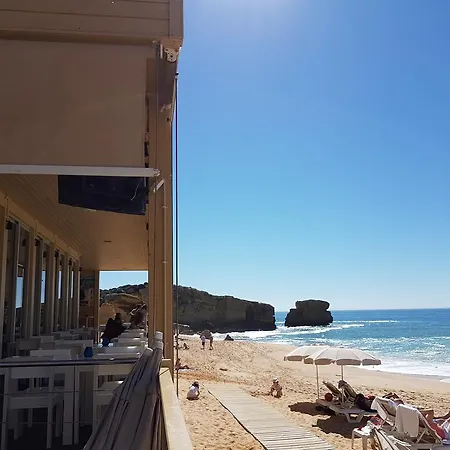 Perfect Holidays - Sao Rafael 아파트 Sesmarias