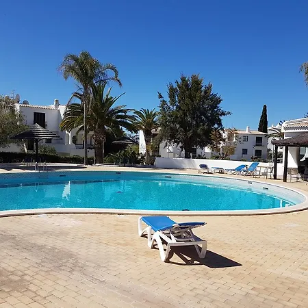 Appartement Perfect Holidays - Sao Rafael Sesmarias