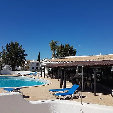 Perfect Holidays - Sao Rafael * Sesmarias