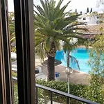 Apartment Perfect Holidays - Sao Rafael *