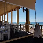 Apartment Perfect Holidays - Sao Rafael Sesmarias