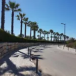Apartment Perfect Holidays - Sao Rafael Sesmarias