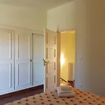 Perfect Holidays - Sao Rafael * Sesmarias