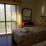 Perfect Holidays - Sao Rafael Apartment *