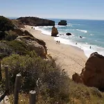 Perfect Holidays - Sao Rafael Sesmarias