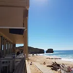 Perfect Holidays - Sao Rafael Apartment Sesmarias
